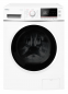 Preview: Amica WA 14690-1 W Waschmaschine